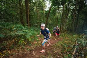 BIB: 
                            <button type="button" onclick="openModal(22471014)" class="btn btn-primary btn-sm float-right btn-popup" data-toggle="modal" data-target=".modal-high-quality">
                        <i class="fas fa-shopping-cart"></i> Add to Cart
                    </button>
                                            <button type="button" onclick="isThisMe(22471014, true)" class="btn btn-success btn-sm float-right btn-popup btn-isme hidden" data-toggle="tooltip" data-placement="bottom" title="นี่คือรูปของคุณใช่ไหม คลิกที่นี่เพื่อเอาเข้าอัลบั้ม">
                        <i class="fas fa-plus"></i> Add to album
                    </button>
                    <button type="button" onclick="isThisMe(22471014, false)" class="btn btn-warning btn-sm float-right btn-popup btn-isnotme hidden">
                        <i class="fas fa-ban"></i> Remove from album
                    </button>